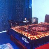 Hotel Oak Valley, Dalhousie 2